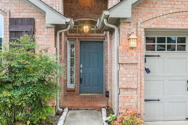 Foto del edificio - 2828 Ranchero Way