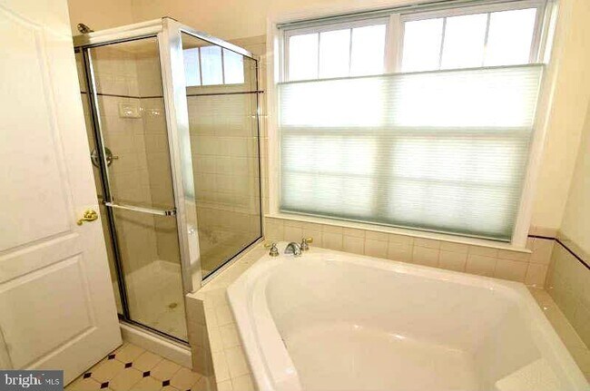 Building Photo - 43126 Royal Fern Terrace