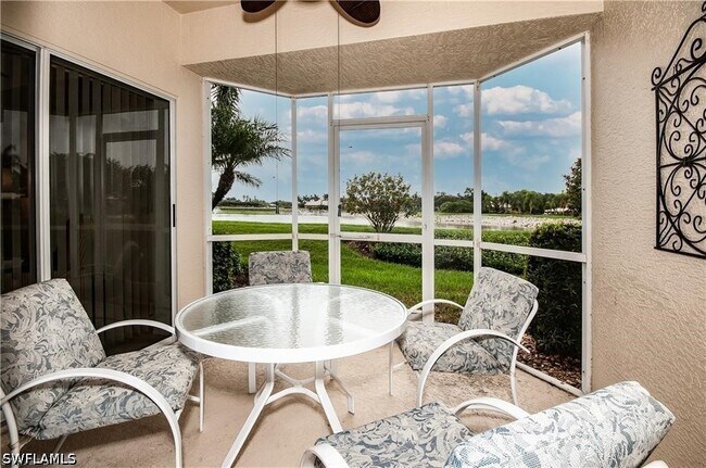 Foto del edificio - 13640 Worthington Way