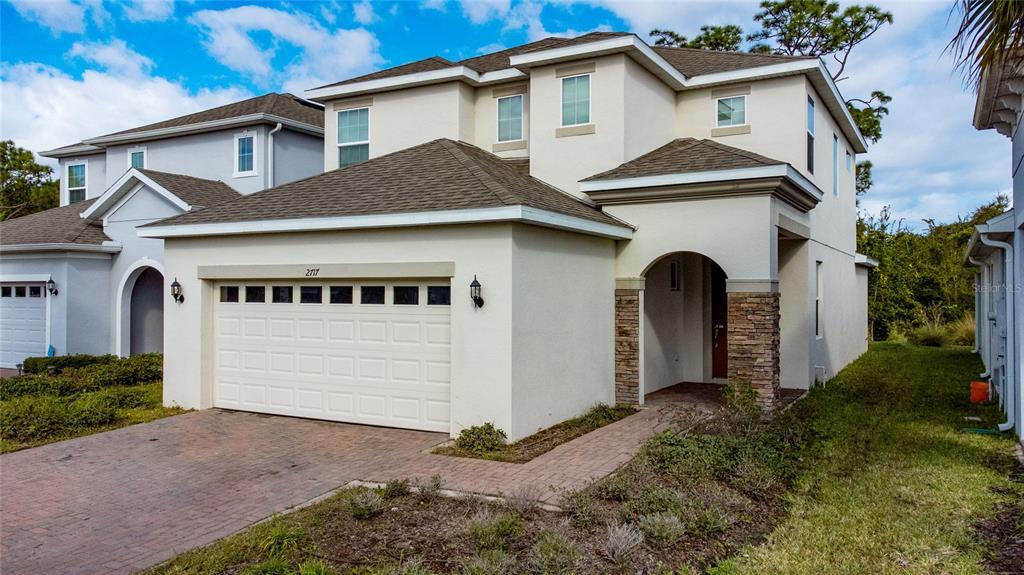 2717 Giralda Ct, Buena Ventura Lakes, FL 34743 House Rental in Buena Ventura Lakes, FL