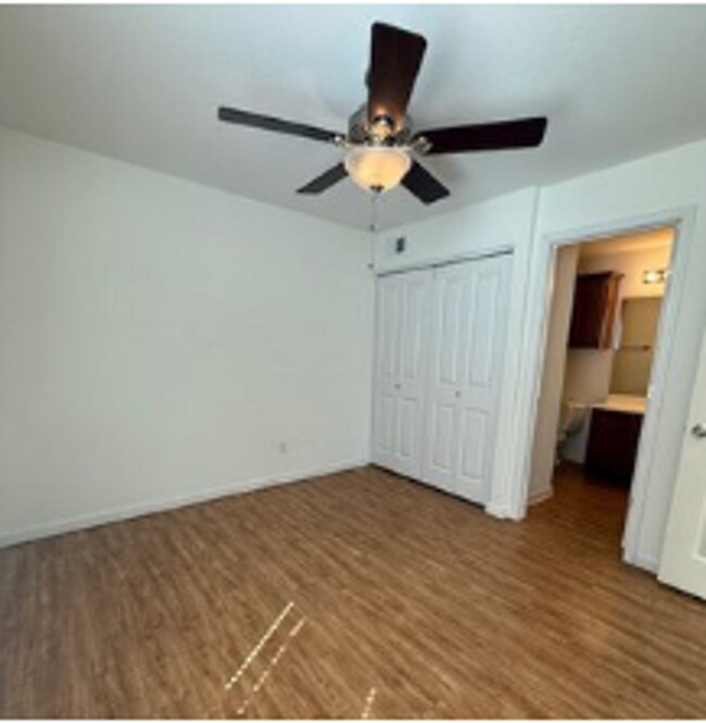 Foto del edificio - 1 Bedroom 1 Bathroom Duplex in Blanco Rive...