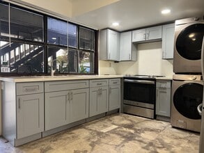 Building Photo - 98-310-310 Kamehameha Hwy