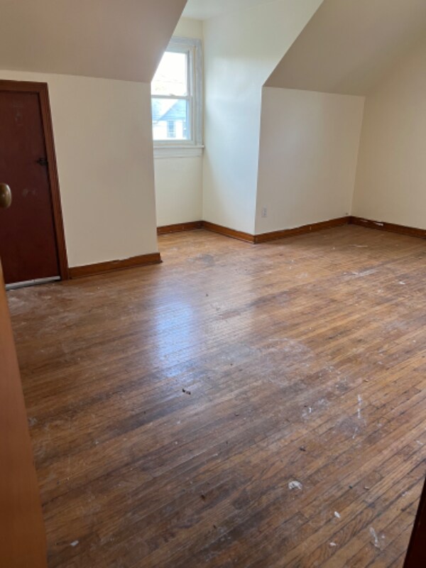 Foto del edificio - 1335 Linwood Ave