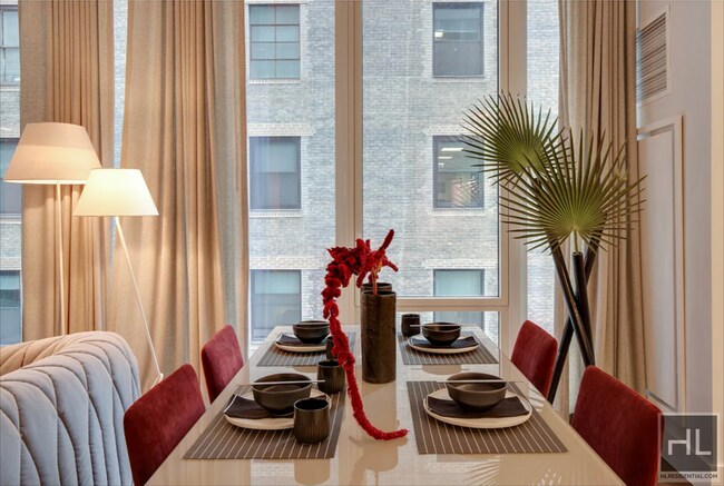 Foto del edificio - East 44th Street