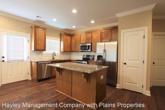 Building Photo - 4 br, 3.5 bath House - 1998 Downs Way