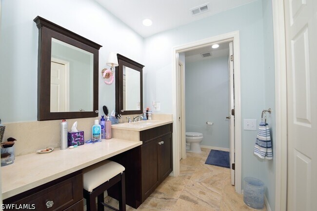 Foto del edificio - 28076 Cavendish Ct