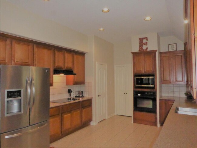 Foto del edificio - 24107 Northshire Ln