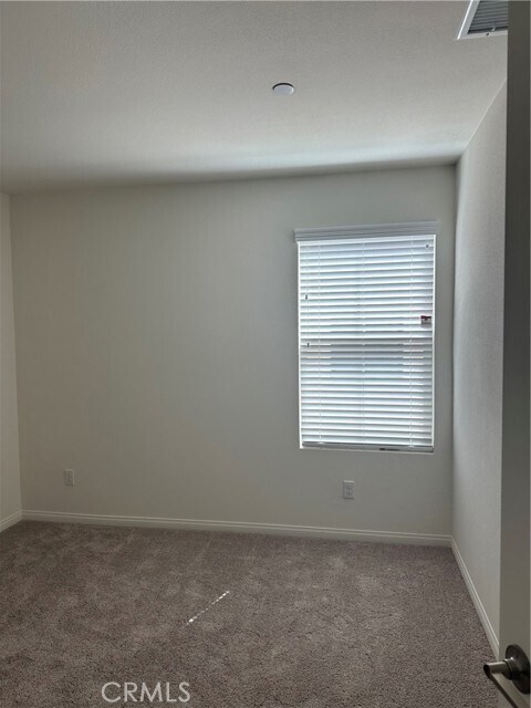 Foto del edificio - 13413 Limestone Dr