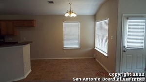 Building Photo - 7006 Hallie Spirit