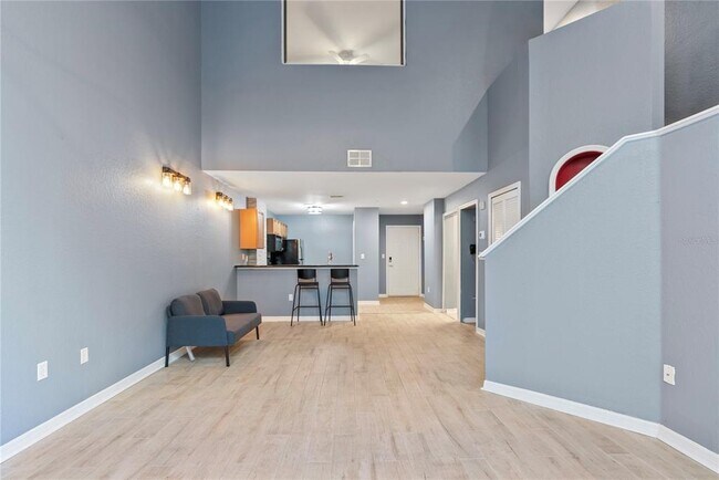 Building Photo - 700 S Harbour Island Blvd