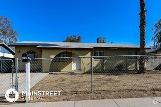 Building Photo - 8209 S 24th Way