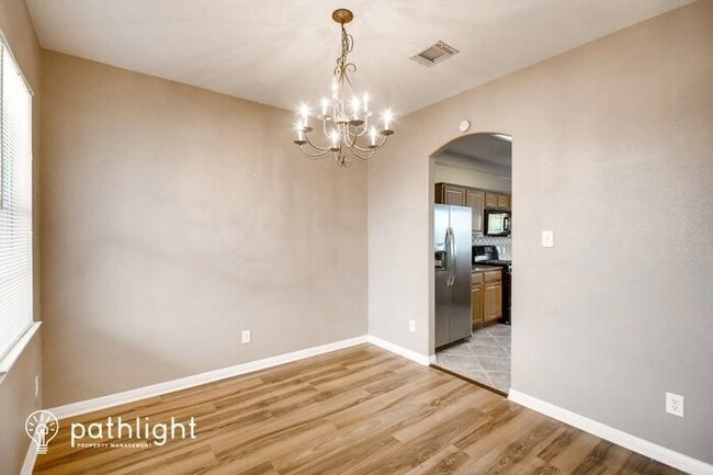 Building Photo - 1113 Middle Brook Drive, Leander, TX, 78641