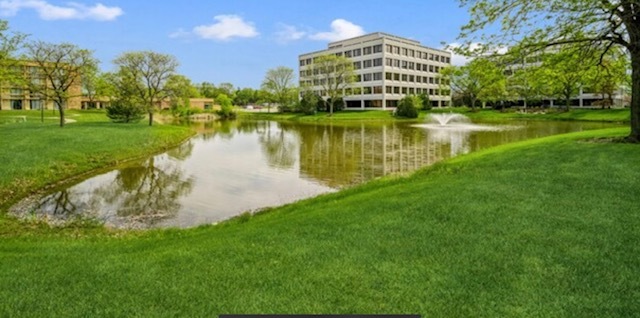 Building Photo - 1806 Hemlock Pl