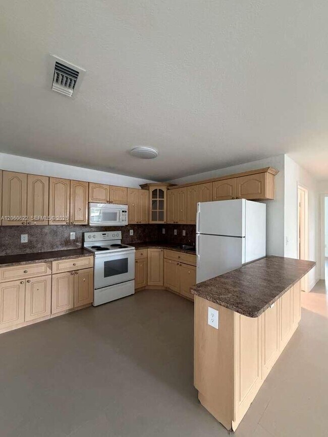 Foto del edificio - 10505 SW 172nd St