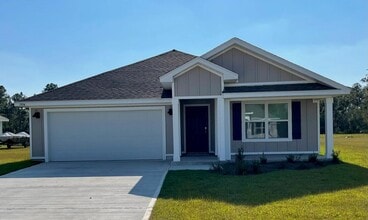 Building Photo - 3994 Whitetail Ln