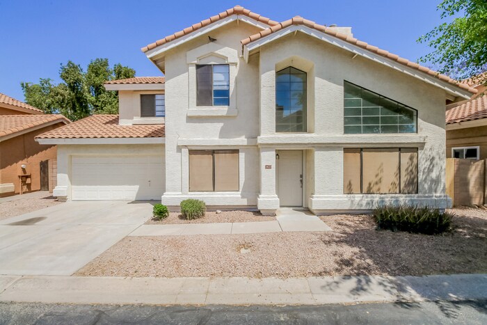 Foto principal - 1423 N Dana St