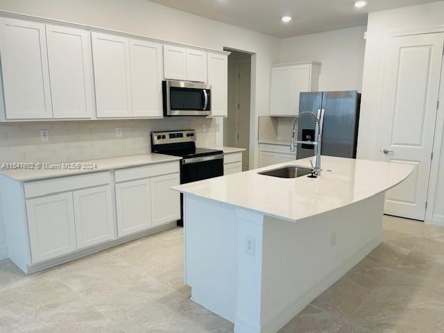 Foto del edificio - 8355 NW 7th Ct