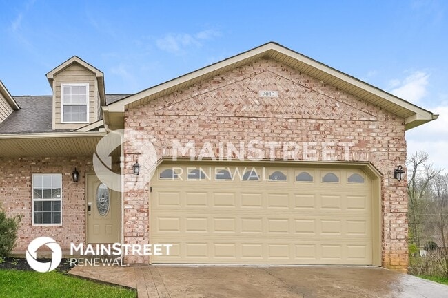 Building Photo - 7012 Edon Hall Way