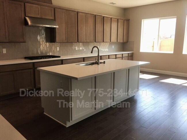Foto del edificio - 9520 Clovis Point Dr