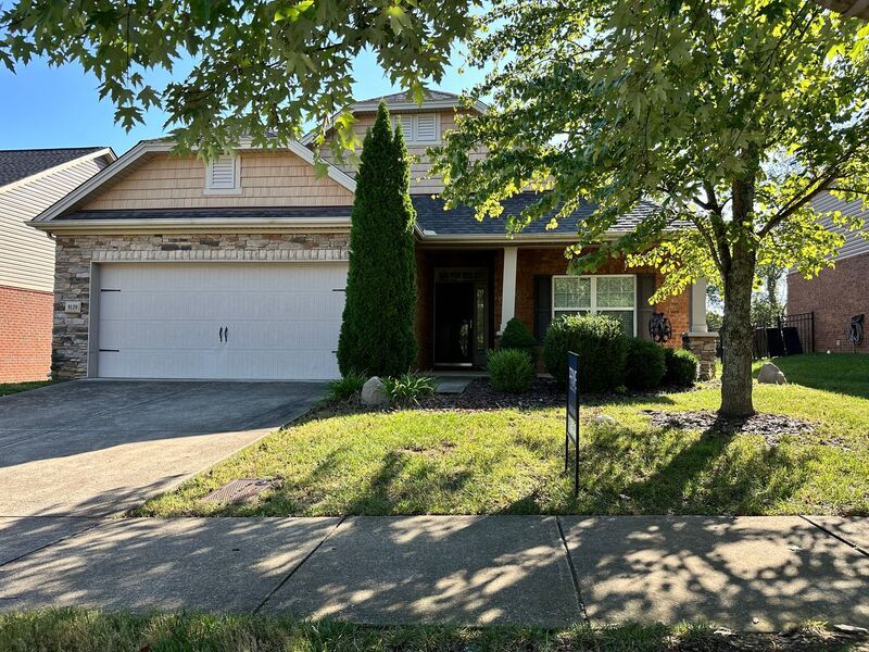 Primary Photo - 9120 Carissa Dr