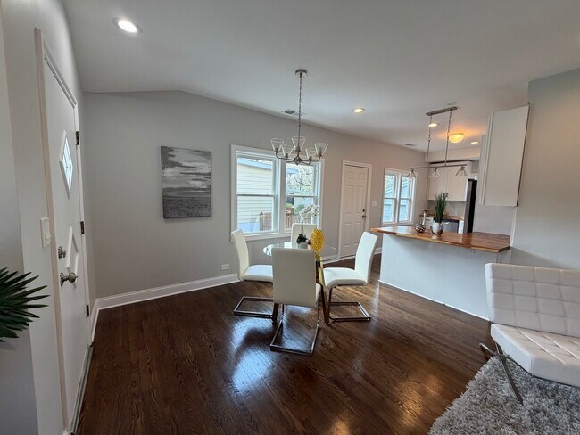 Foto del edificio - 544 Glendale Ave