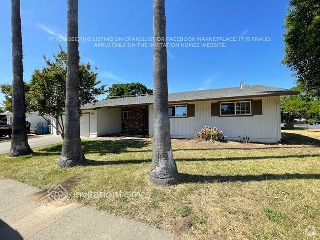 Building Photo - 1361 Peach Tree Ln