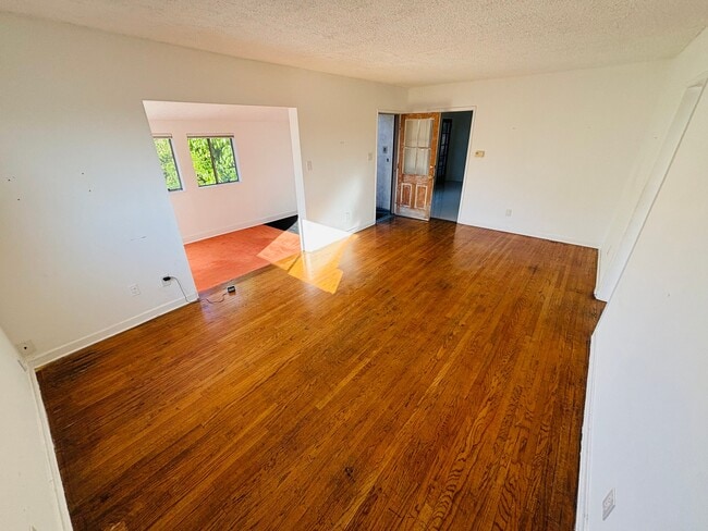 Foto del edificio - 2228 Berkeley Ave