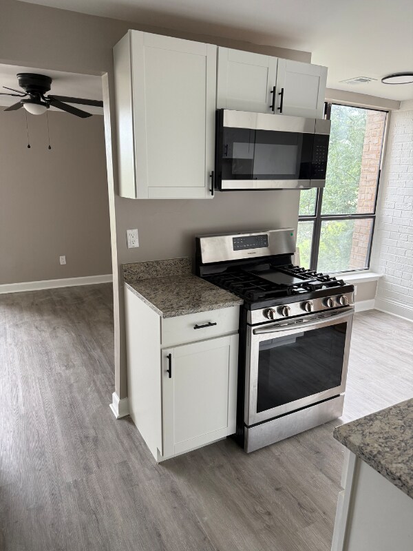 Foto del edificio - 3341 Huntley Sq Dr
