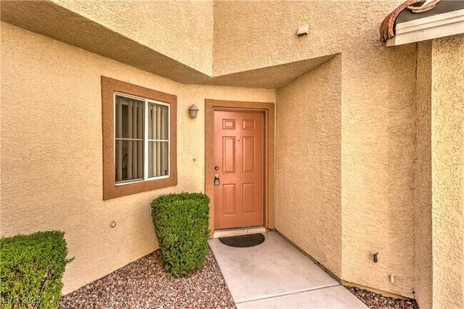 Foto del edificio - 1452 Rothwell Ct