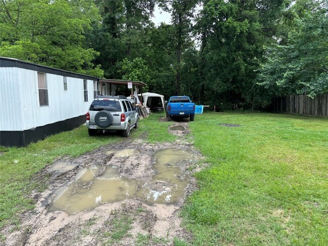 Building Photo - 11440 Underwood St