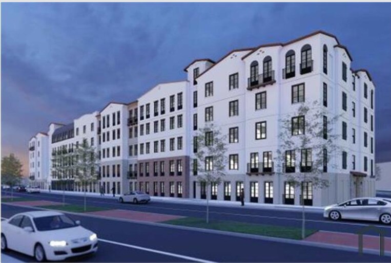 68 Apartments for Rent in Santa Maria, CA Westside Rentals