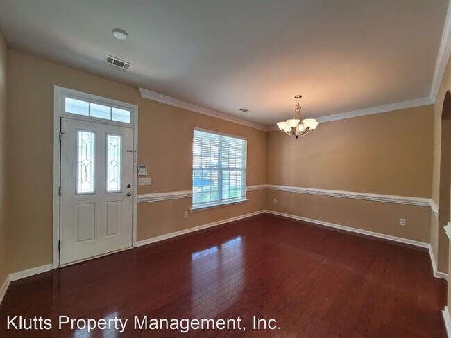 Building Photo - 5 br, 2.5 bath House - 227 Minitree Lane