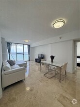 Building Photo - 16699 Collins Ave