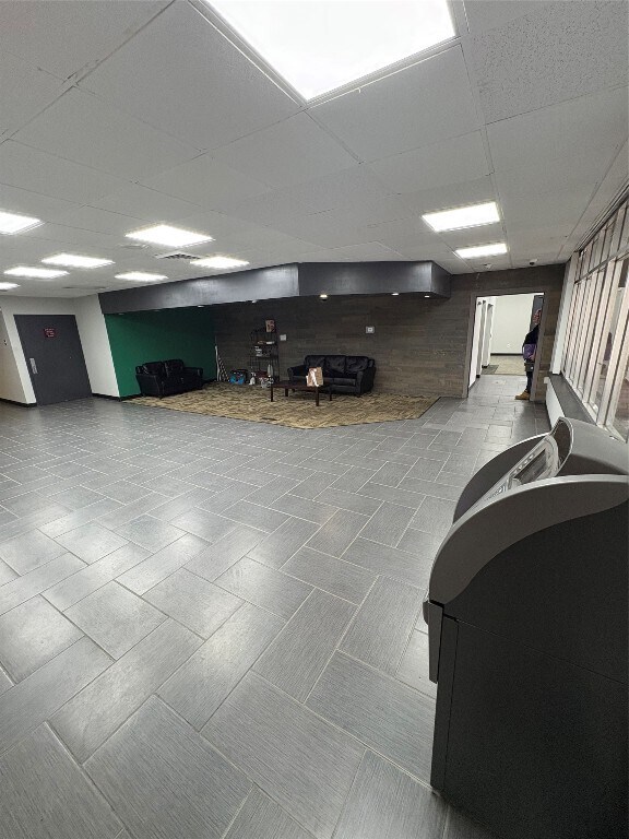 Foto del edificio - 65 Front St