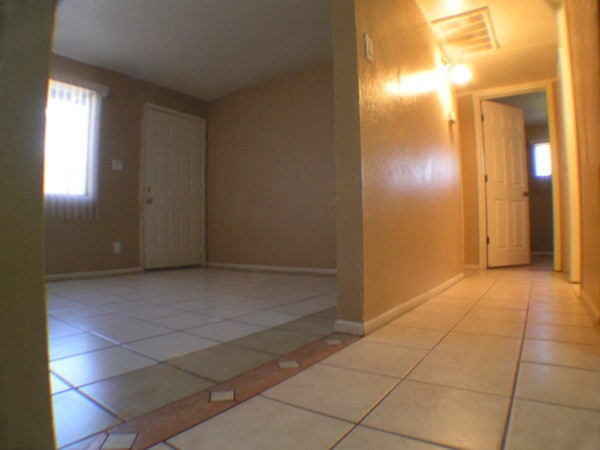 Photo - Mockingbird Palms Apartments