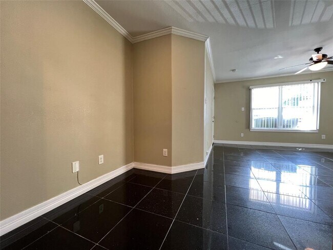 Foto del edificio - 4719 Clay St