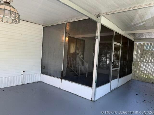 Building Photo - 126 Yuma Way
