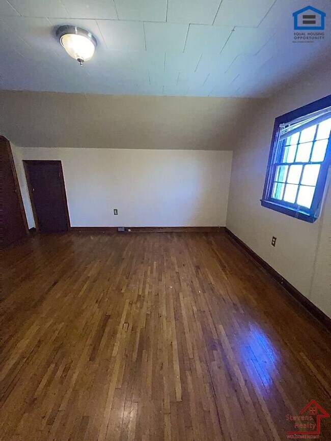 Foto del edificio - 3502 Lansing Ave