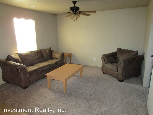 Building Photo - 16588 Hunters Ridge Ln