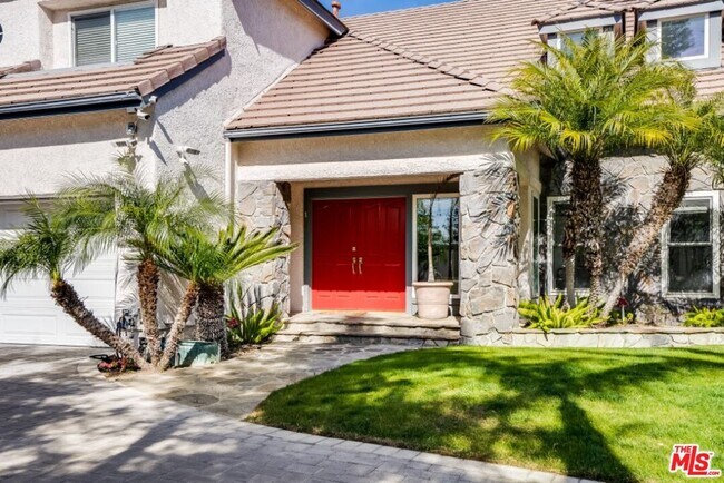 Building Photo - 7543 Sedgewick Ct