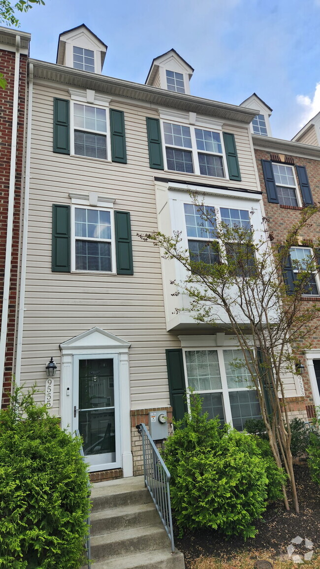 Building Photo - 9555 Weshurst Ln