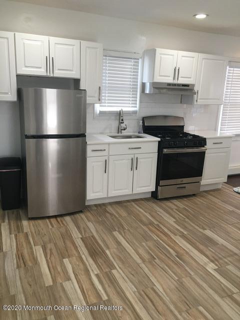 Foto del edificio - 1108 17th Ave