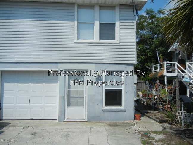 Photo - 1512 First St Apartment