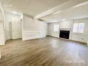 Building Photo - 4420 Jarboe St