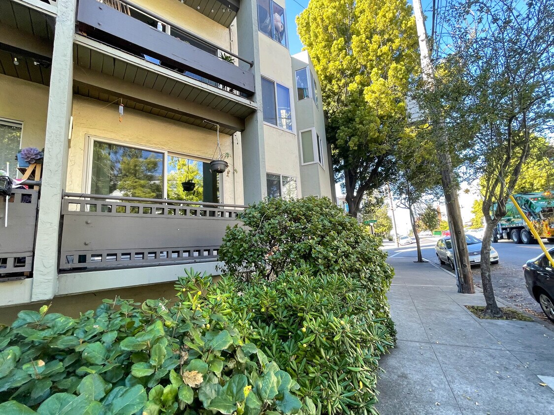401-monte-vista-ave-unit-106-oakland-ca-94611-apartments-in-oakland