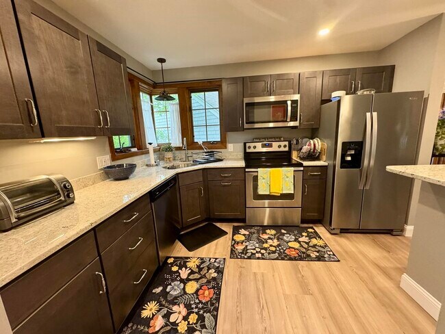 Foto del edificio - 20 Golf View