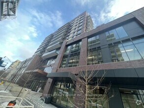 Building Photo - 35-W-1035 Tubman Ave