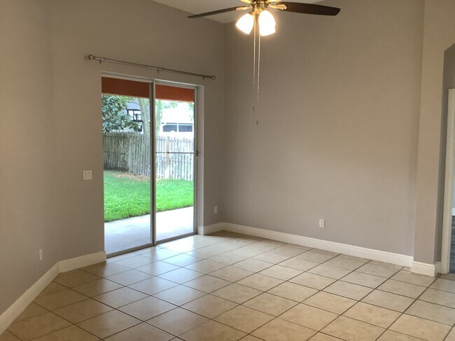 Foto del edificio - 13536 Kitty Fork Road