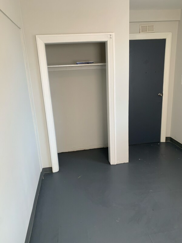 Foto del edificio - 3036-40 N 22nd St