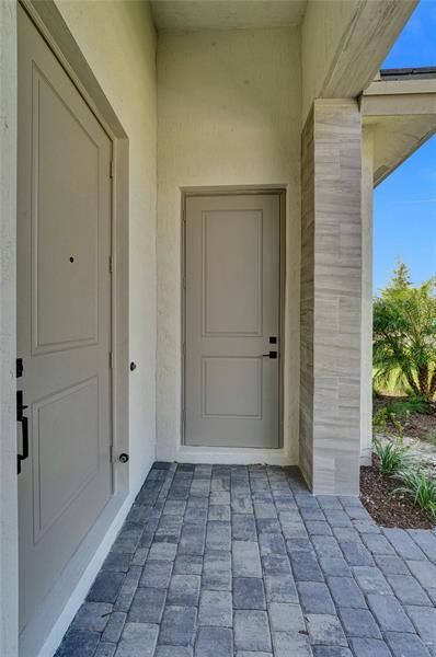 Foto del edificio - 5736 SW 104th Terrace
